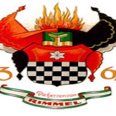 Gaestehaus Rimmel Διαμέρισμα