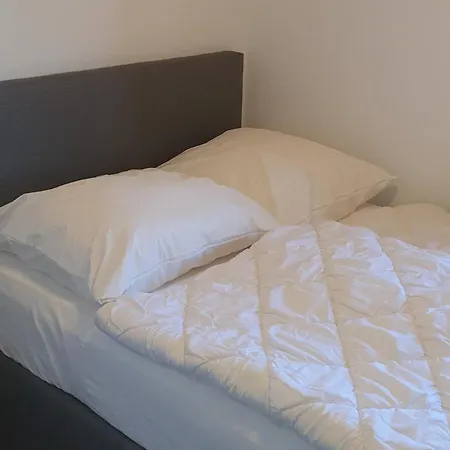 Apartment Gaestehaus Rimmel Immenstadt im Allgaeu