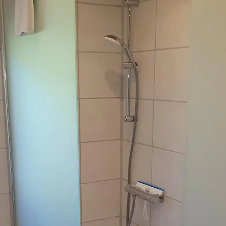 Gaestehaus Rimmel Apartment