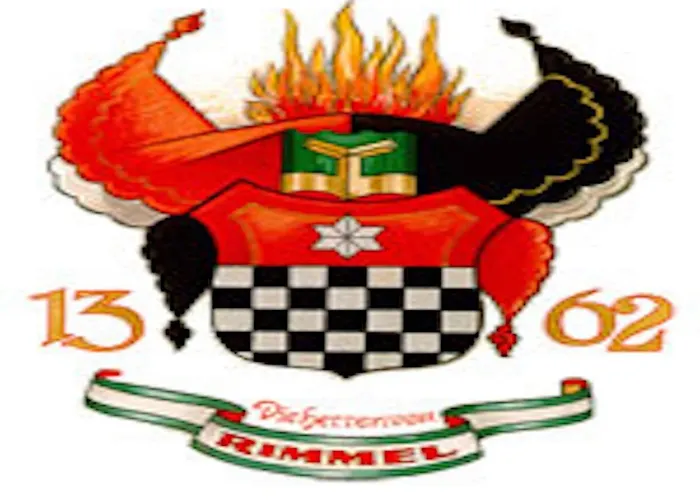 Gaestehaus Rimmel Lejlighed